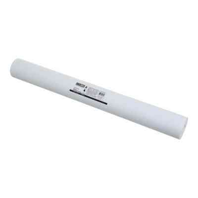 Бумага миллиметровая Buromax рулон, 64 см х 40 м, офсет 70г/м2, голубой (BM.270223) Винница