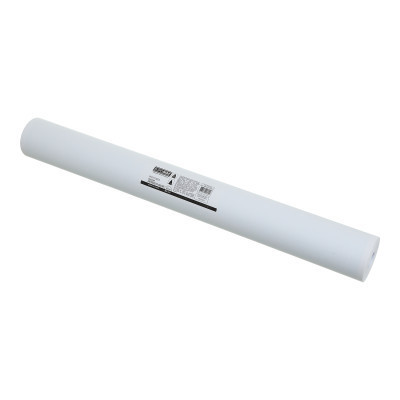 Папір міліметровий Buromax рулон, 64 см х 40 м, офсет 70г/м2, блакитний (BM.270223) Вінниця - фото 3