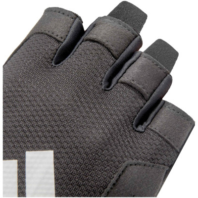 Рукавички для фітнесу Adidas Strength Training Gloves ADGB-15041 чорний S (885652026161) Вінниця - фото 5
