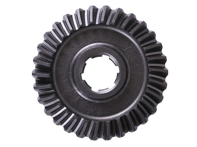 Шестерня оси - КПП Mini Мукачево - изображение 2