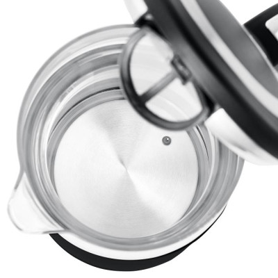 Электрочайник Rotex RKT86-GB Smart Винница - изображение 8