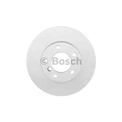 Гальмівний диск Bosch 0 986 478 848 Вінниця