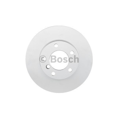 Гальмівний диск Bosch 0 986 478 848 Вінниця - фото 1