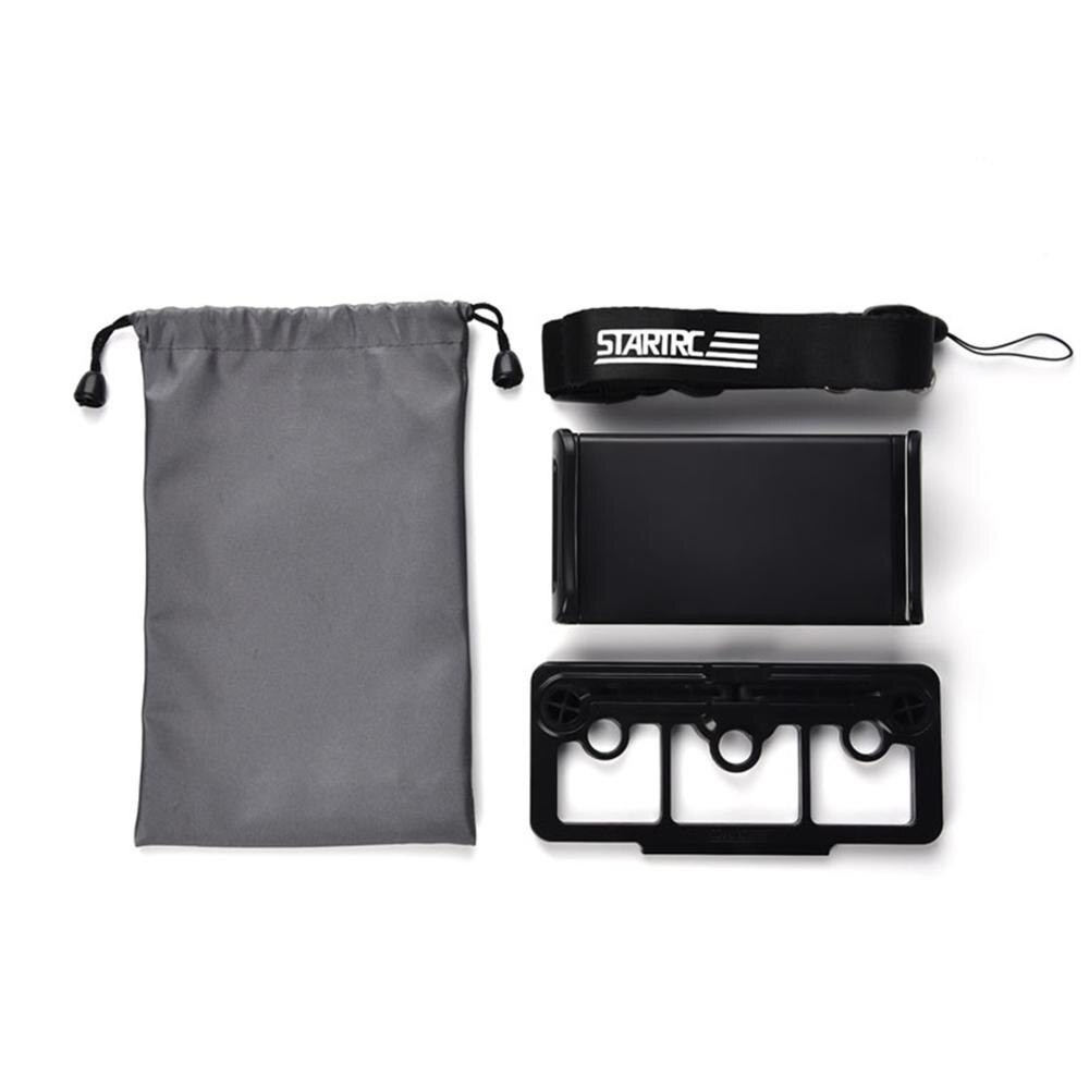 Держатель планшета квадрокоптера DJI Mavic 3 / Air 2S / Mini 3 / Mini 2 STARTRC 1108329 Киев - изображение 8