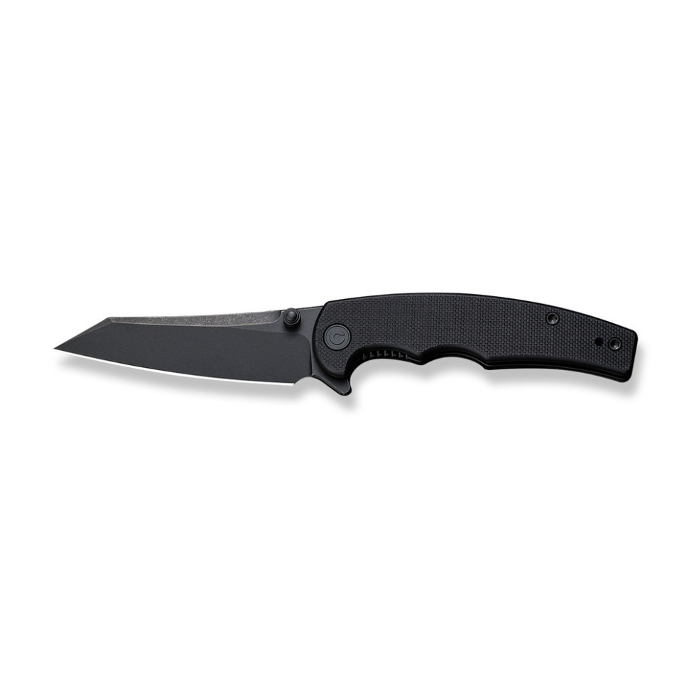 Ніж складаний Civivi P87 Folder C21043-1 Киев - изображение 8