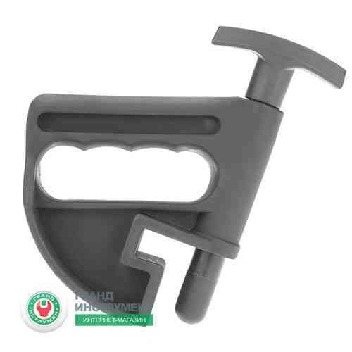 Вспомогательное приспособление для бортировки колес (Tyre mounting assist) Киев