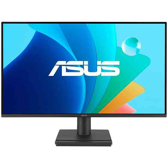 Монітор Asus 23.8" VA249HG (90LM02W0-B01171) IPS Black 120Hz ( Чорний ) Харків