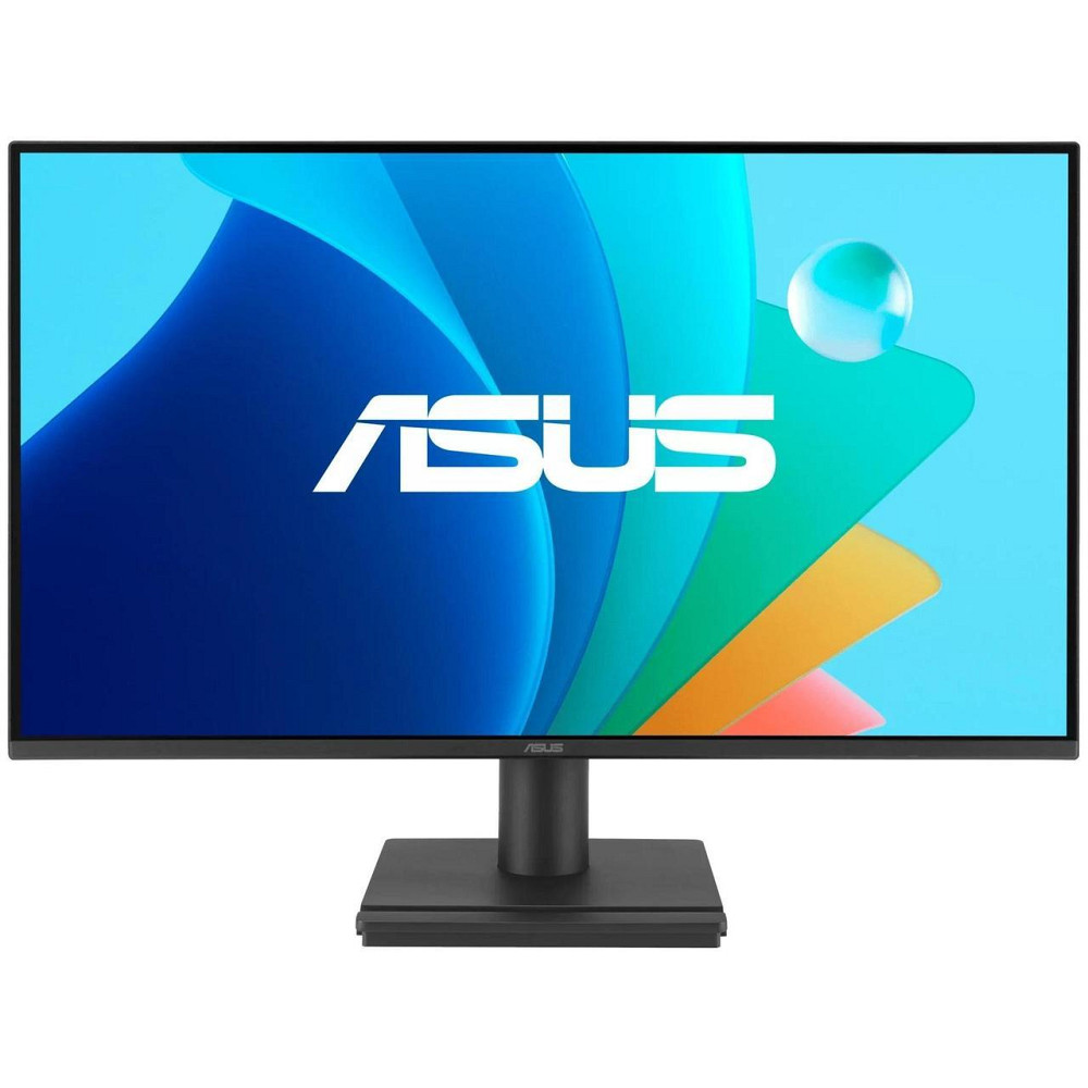 Монітор Asus 23.8" VA249HG (90LM02W0-B01171) IPS Black 120Hz ( Чорний ) Харків - фото 1