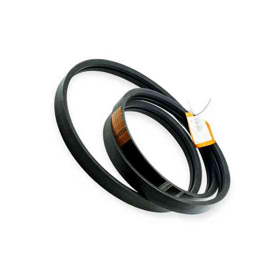 Ремень 3460 (супер усиленый) 2НВ Мукачево