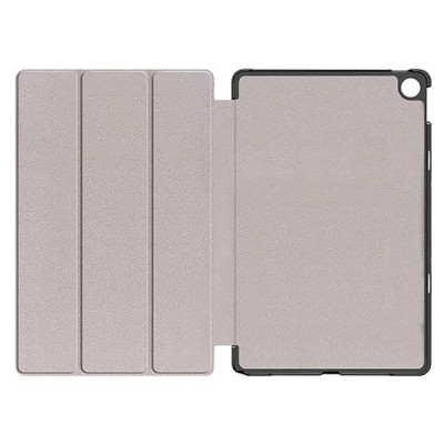 Чехол для планшета BeCover Smart Case Realme Pad 10.4" Don't Touch (708271) Винница - изображение 4