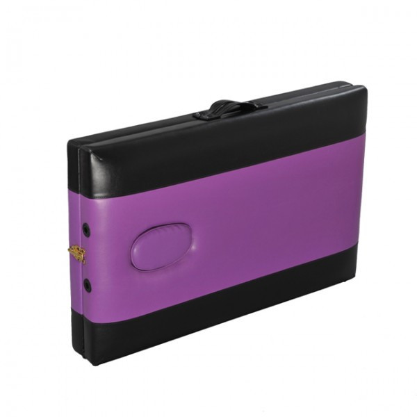 Масажний стіл-кушетка Київ - фото 4