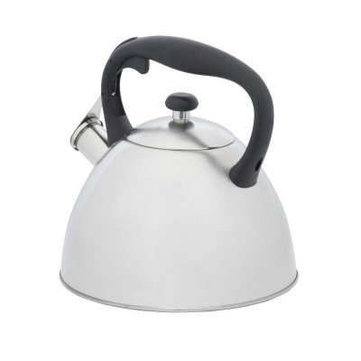 Чайник Resto Gemini 3 л (90601) Вінниця - фото 8