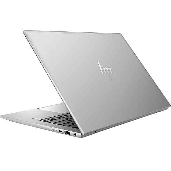 HP ZBook Firefly G11A 14" WUXGA IPS, 300n/Ryzen 9 PRO 8945HS (5.2)/32Gb/SSD1Tb/Radeon/FPS/Підсв/DOS Вінниця