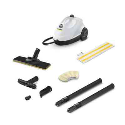 Пароочищувач Karcher SC 2 EasyFix (1.512-600.0) Вінниця