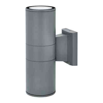 Світильник Delux TOWER 02 2*E27 IP56 (90022793) Вінниця