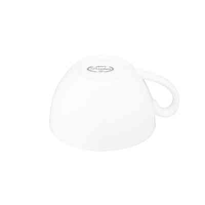 Чашка Ardesto Imola 340 мл (AR3529I) Вінниця