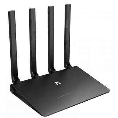 Маршрутизатор Netis N2 Вінниця