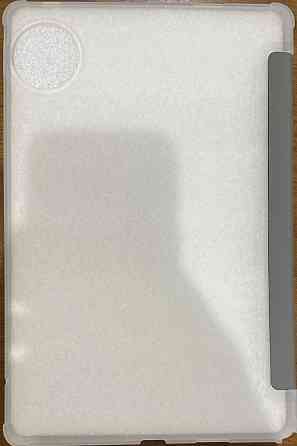 Планшет НОВИЙ TECLAST Київ