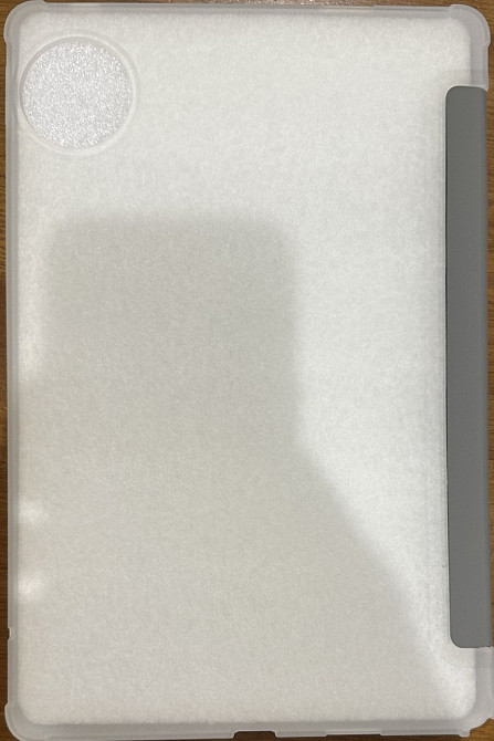 Планшет НОВИЙ TECLAST Киев - изображение 2