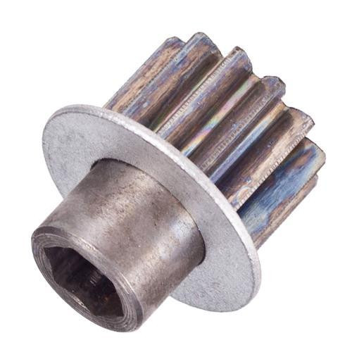 Входная шестерня передачи EW-11000 24 В, 12 зубьев (7338200) Харьков - изображение 3