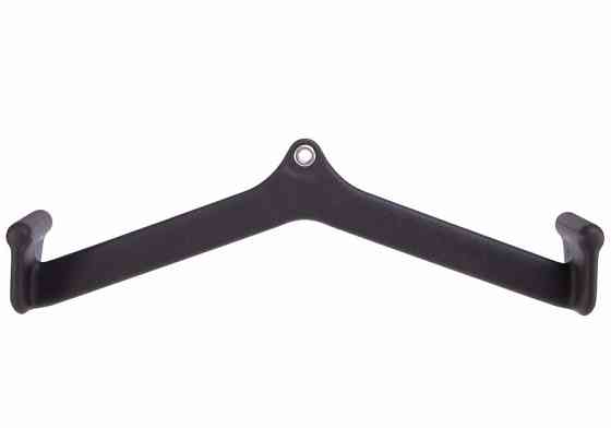 Ручка для тяги EasyFit з широким хватом 61 см Коломия