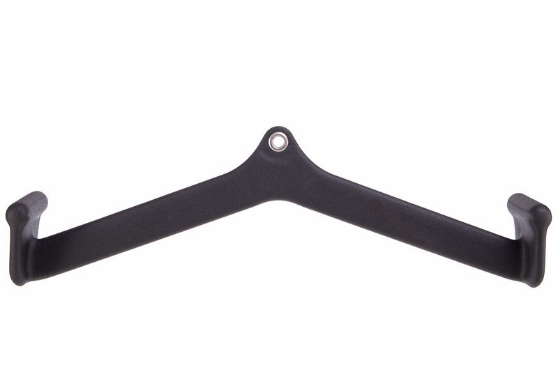 Ручка для тяги EasyFit з широким хватом 61 см Коломыя - изображение 1