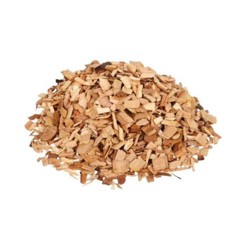 Тріска для копчення 1кг яблуня ТаланДв Житомир - фото 3