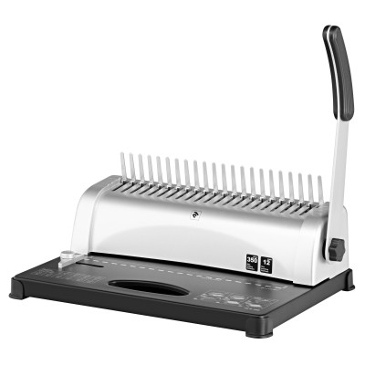 Биндер 2E B-350 (2E-B-350) Винница - изображение 1