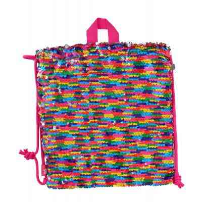 Сумка для обуви Yes SB-14 Rainbow (556859) Винница