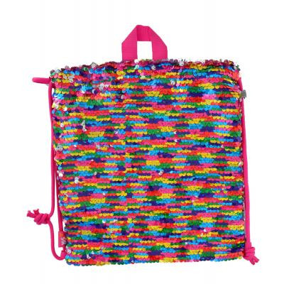 Сумка для обуви Yes SB-14 Rainbow (556859) Винница - изображение 1