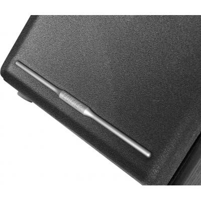 Акустична система Edifier R2750DB Вінниця - фото 8