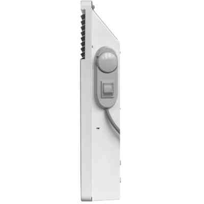 Обогреватель Термія ЕВНА-0,5/230С2М(мбе) Винница