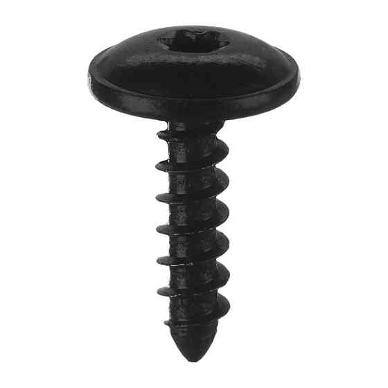 Метизы Універсальні Audi 18638 Київ