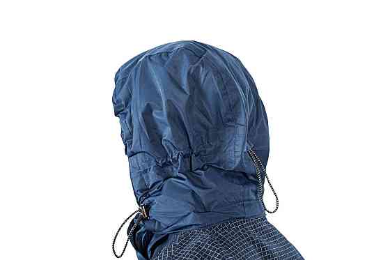 Куртка-парка зимова робоча Sizam Nottingham XXL Рівне