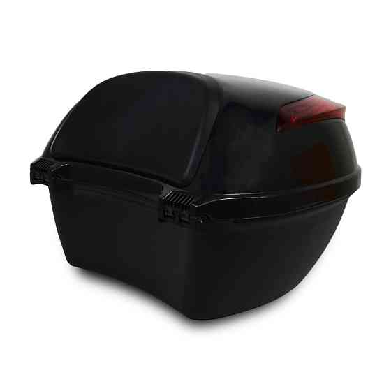 Кофр/багажник Citycoco (Сітікоко) Київ