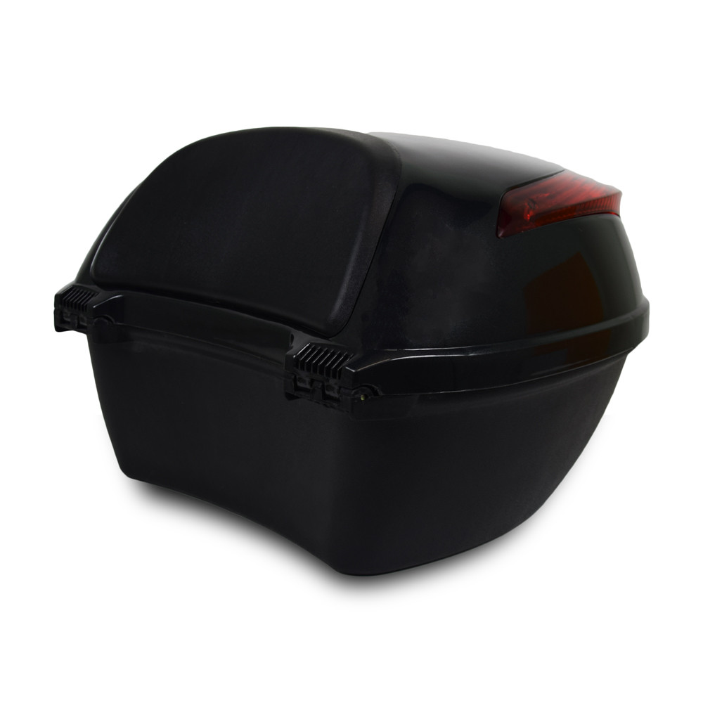 Кофр/багажник Citycoco (Сітікоко) Київ - фото 2