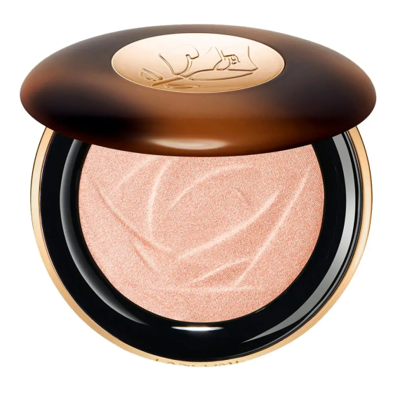 Хайлайтер для обличчя з ефектом сяйва Lancôme Teint Idole Ultra Wear Serum Highlighter 01 Light Glow Слов'янськ