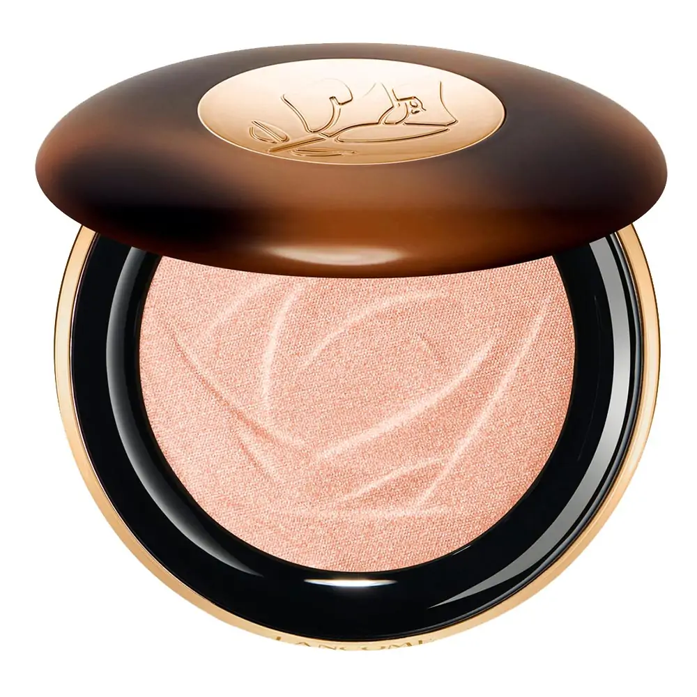 Хайлайтер для лица с эффектом сияния Lancôme Teint Idole Ultra Wear Serum Highlighter 01 Light Glow Славянск - изображение 1