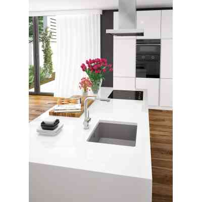 Мийка кухонна Deante Corda (ZQA S10C) Вінниця