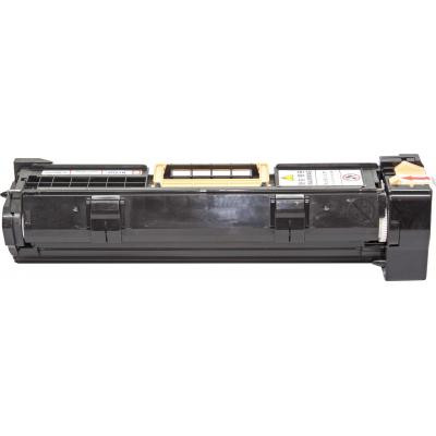 Драм картридж BASF Xerox WC 5325/5330/5335 (DR-013R00591) Винница - изображение 2