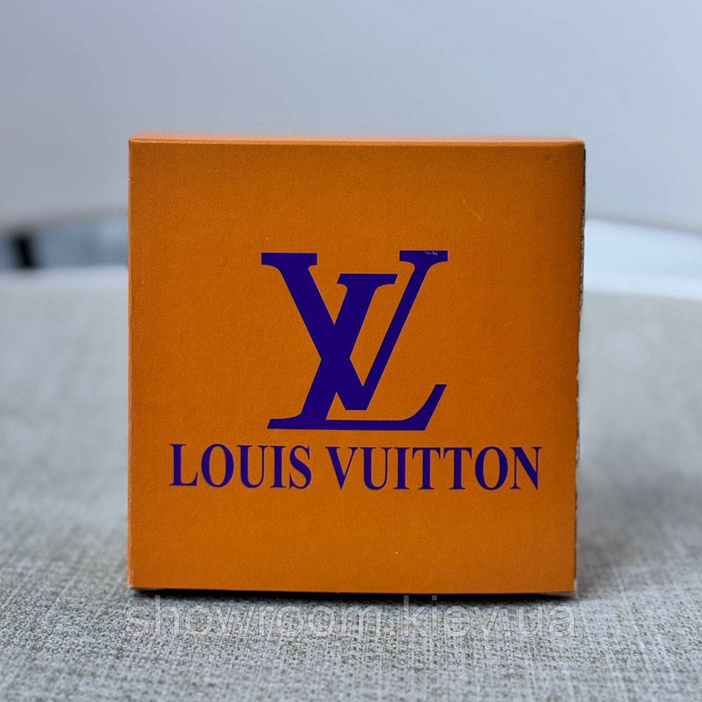 Упаковка подарункова LV Київ - фото 1