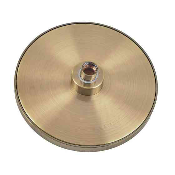 Душова колона зі змішувачем Mixxus Premium Retro Bronze-009-J   ( MI1655 ) 21599 Харків