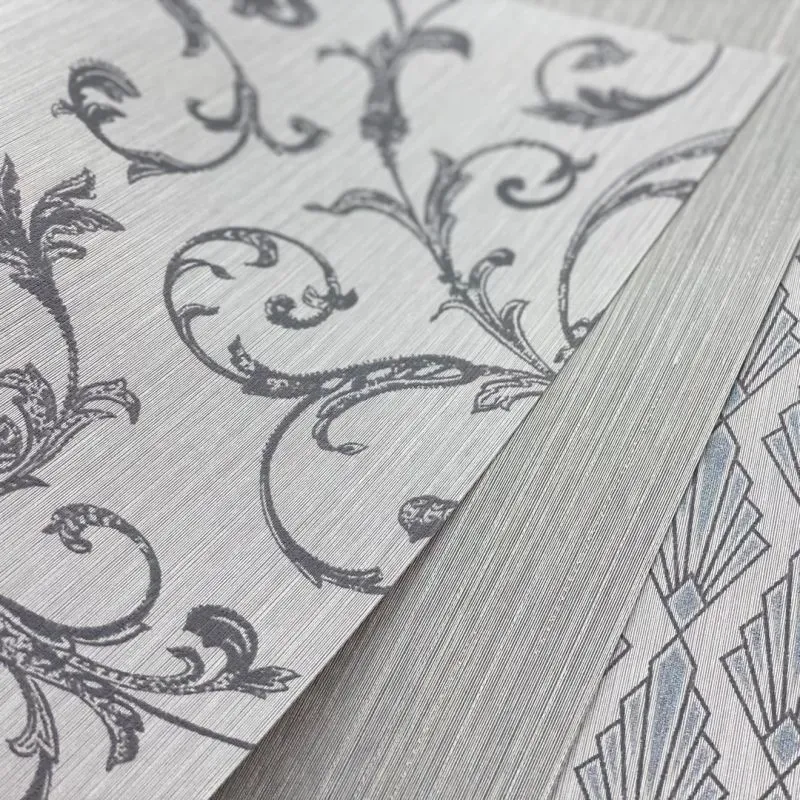 Шпалери Rasch Textil Valentina 088884 Київ - фото 2