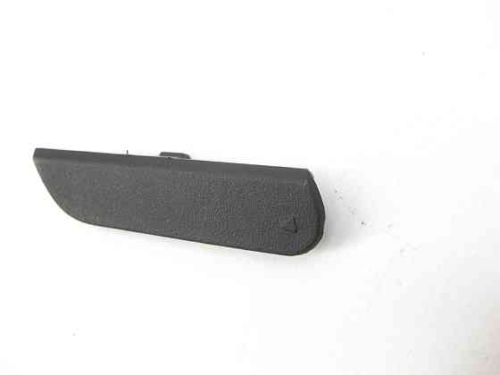 Mercedes-Benz  A2138853401 Нова накладка кришки буксирувального гака E-class W213 E-class S213 Одесса