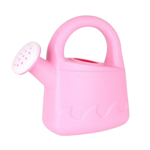 Іграшка Лійка Технок 2162 Житомир - изображение 1