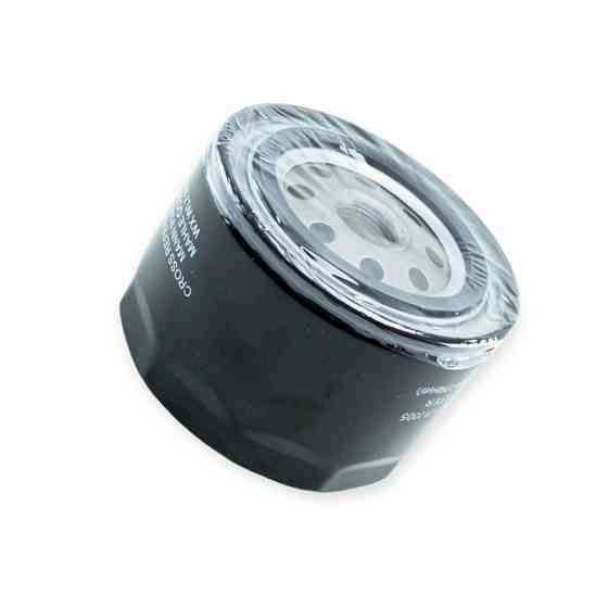 Фильтр 2108-2115, 1117-19, 2170-72, 21213-14i, 2123, ЗАЗ 1102-05, Сенс масляный Мукачево