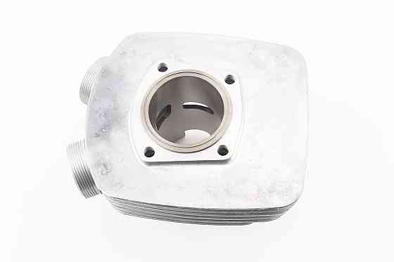 Циліндр (цпг) "Восход" 175сс-61,80mm Київ