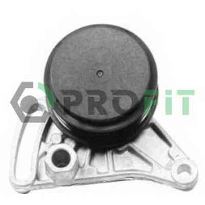 Ролик натягувача ременя Profit 1014-0309 Вінниця