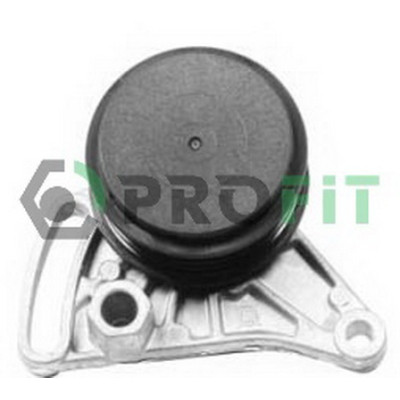 Ролик натягувача ременя Profit 1014-0309 Вінниця - фото 1