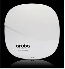 Комутатор HP JW799A - Aruba AP-334 Dual 4x4:4 11ac 2.5GbE AP (JW799A) Київ